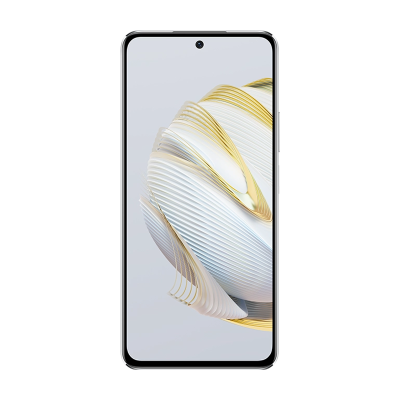 HUAWEI/华为手机 Nova 10 SE 4G BNE-AL00 256GB 10号色_免税价格_亿点免税