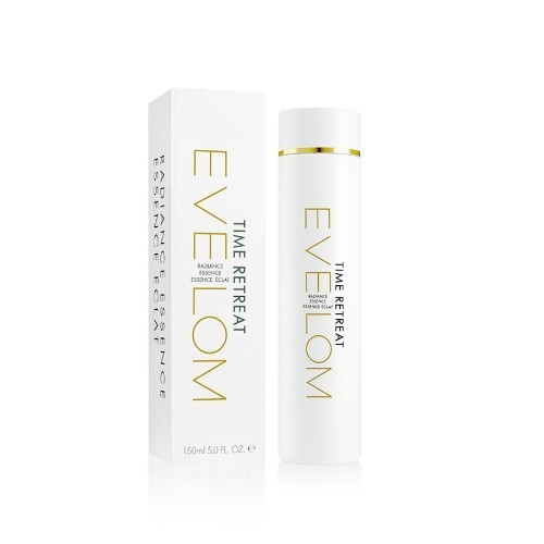 EVE LOM 凝时光采赋活精华露 150ml