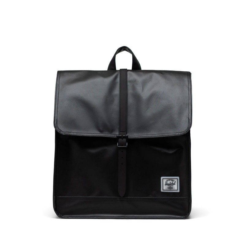 HERSCHEL 男女通用双肩背包10998-00001-OS10998-00001-OS_免税价格_亿点免税