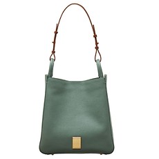 COURONNE COURONNE #GREEN / Modica Shoulder L 单肩包