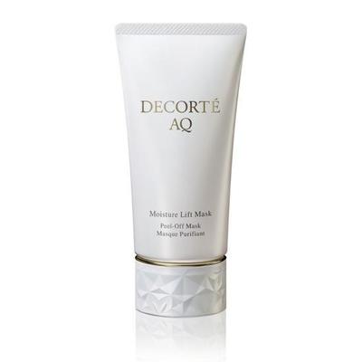 COSME DECORTE黛珂AQ舒活紧致亮颜面膜 80ml_免税价格_亿点免税