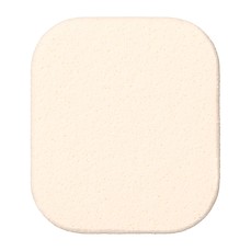 RMK W SPONGE 粉扑