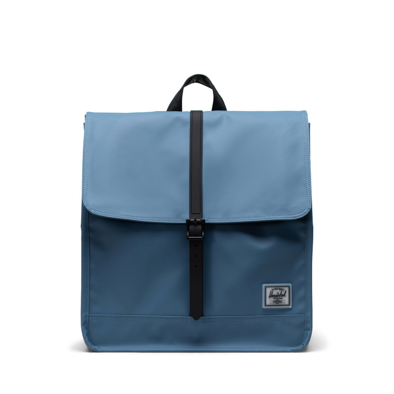 HERSCHEL 男女通用双肩背包 10998-05726-OS_免税价格_亿点免税