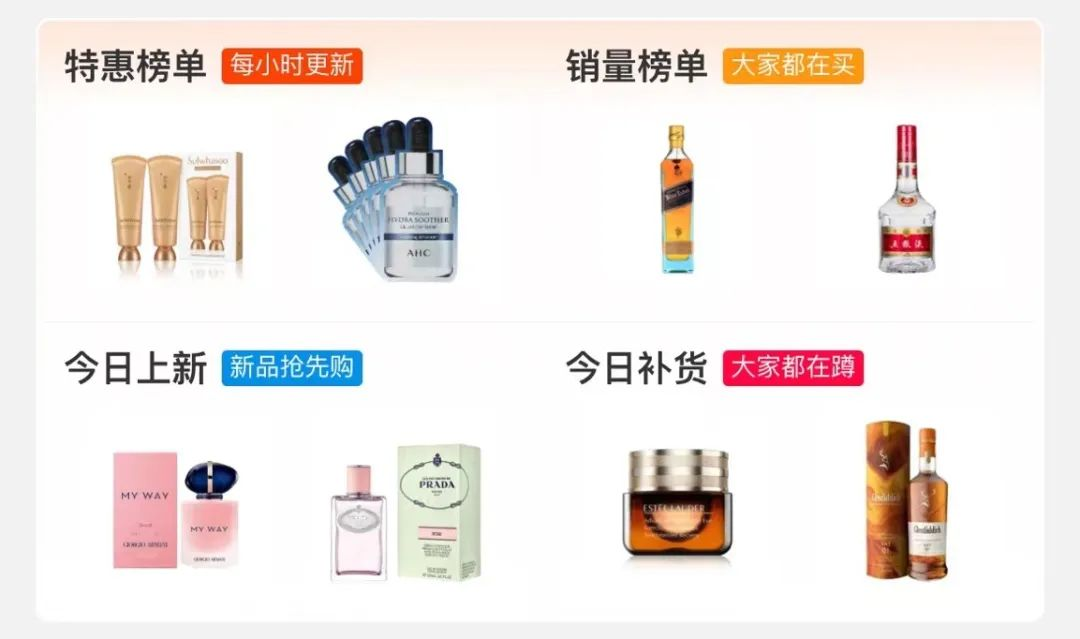 d2b5ca33bd970f64a6301fa75ae2eb22.png