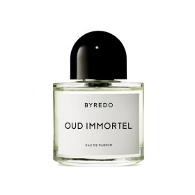 BYREDO 永恒乌香淡香精 100ml_免税价格_亿点免税