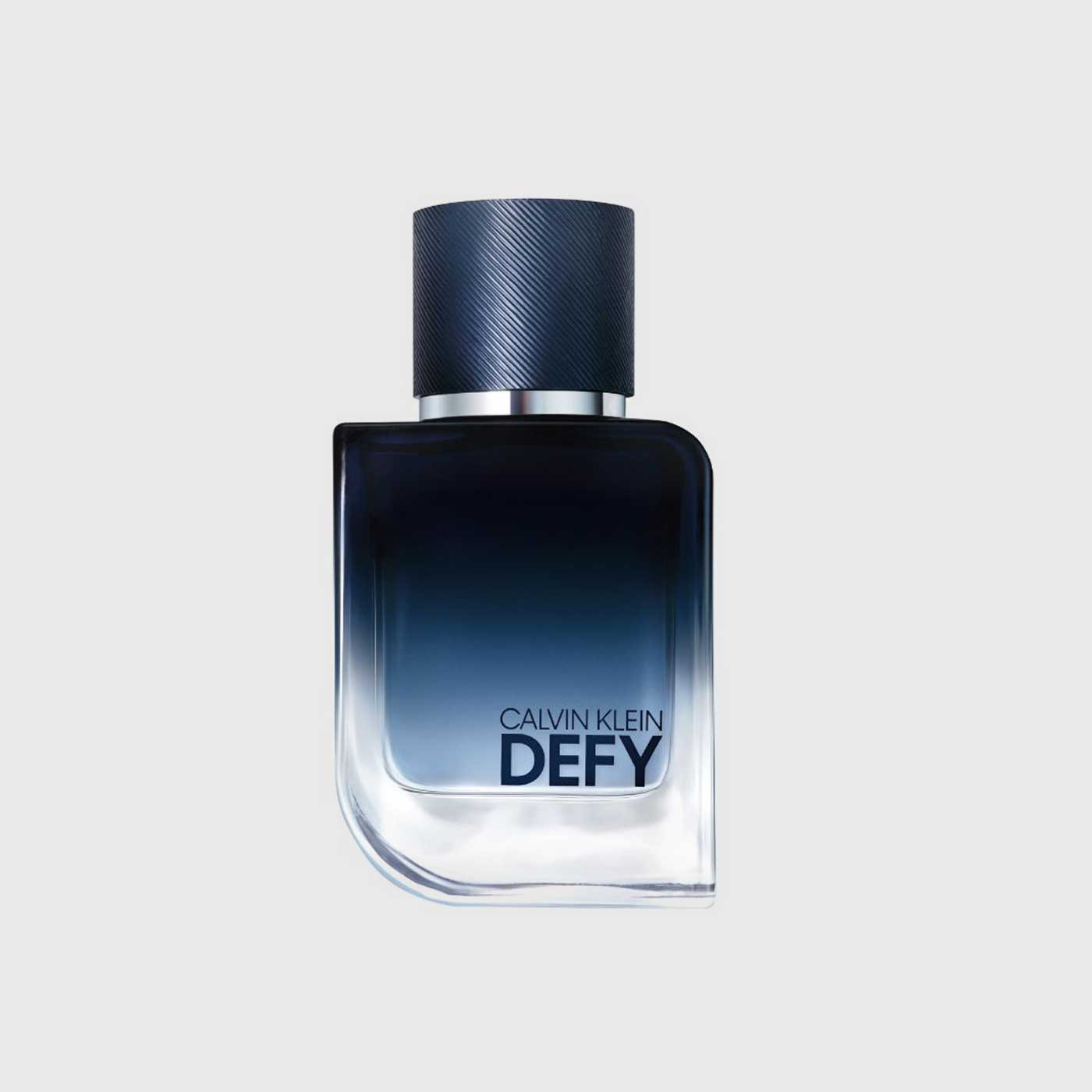 卡尔文克雷恩肆意淡香精 50ml_免税价格_亿点免税