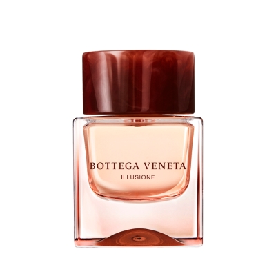 Bottega Veneta 葆蝶家幻境女士香氛 50ml_免税价格_亿点免税