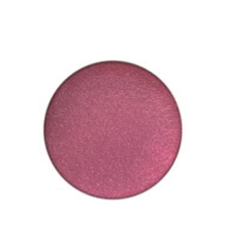 【特卖商品】MAC 魅可焦点小眼影0T  CRANBERRY（产品限用日期最早为2024年12月01日）_免税价格_亿点免税