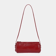 ALICEMARTHA #WINE / ODEE