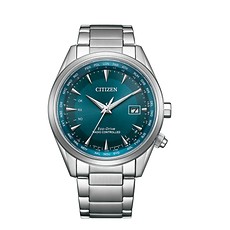 西铁城/CITIZEN CB0270-87L