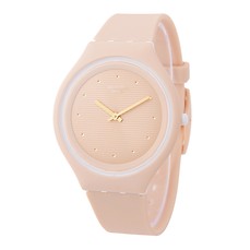 斯沃琪/Swatch 手表（男款）