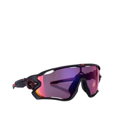 OAKLEY 奥克利运动眼镜_免税价格_亿点免税