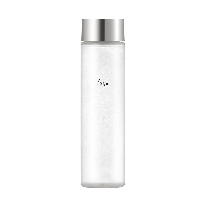 IPSA 茵芙莎自律角质清理液-1 142ml