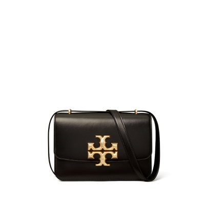 TORY BURCH ELEANOR 手袋_免税价格_亿点免税