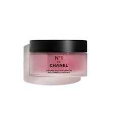 N1 DE CHANEL CREAM 50g