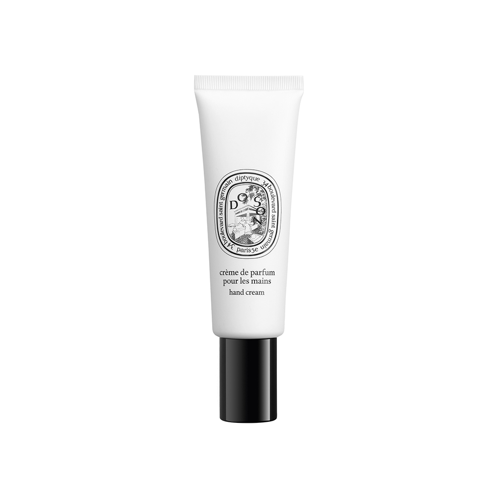 蒂普提克 杜桑护手霜 45ml_免税价格_亿点免税