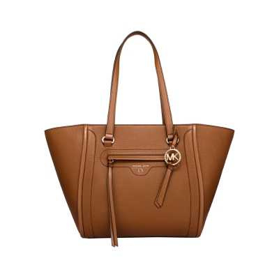 艾烈希tonale卡拉夫瓶