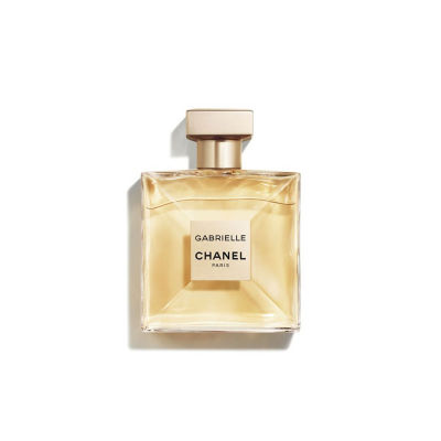 CHANEL  GABRIELLE CHANEL  香奈儿嘉柏丽尔香水50ml_免税价格_亿点免税