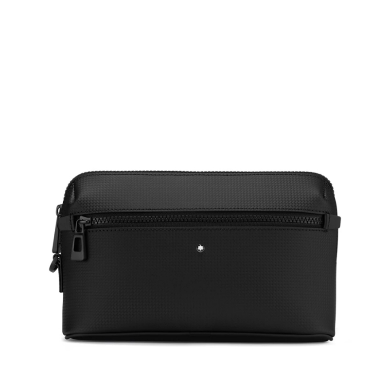 Montblanc 万宝龙Extreme系列手抓包123939