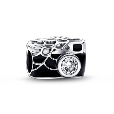(特卖商品)emporio armani 安普里奥阿玛尼表石英ar1682_免税价格
