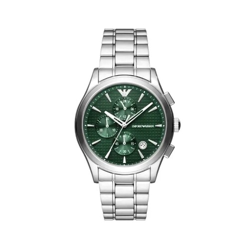 EMPORIO ARMANI石英手表AR11529_免税价格_亿点免税