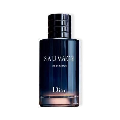 Dior迪奥旷野男士香水100ml_免税价格_亿点免税