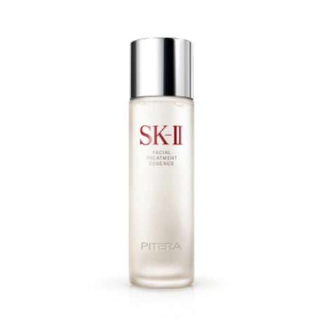 SK-II 护肤精华露 160ml (神仙水)_免税价格_亿点免税