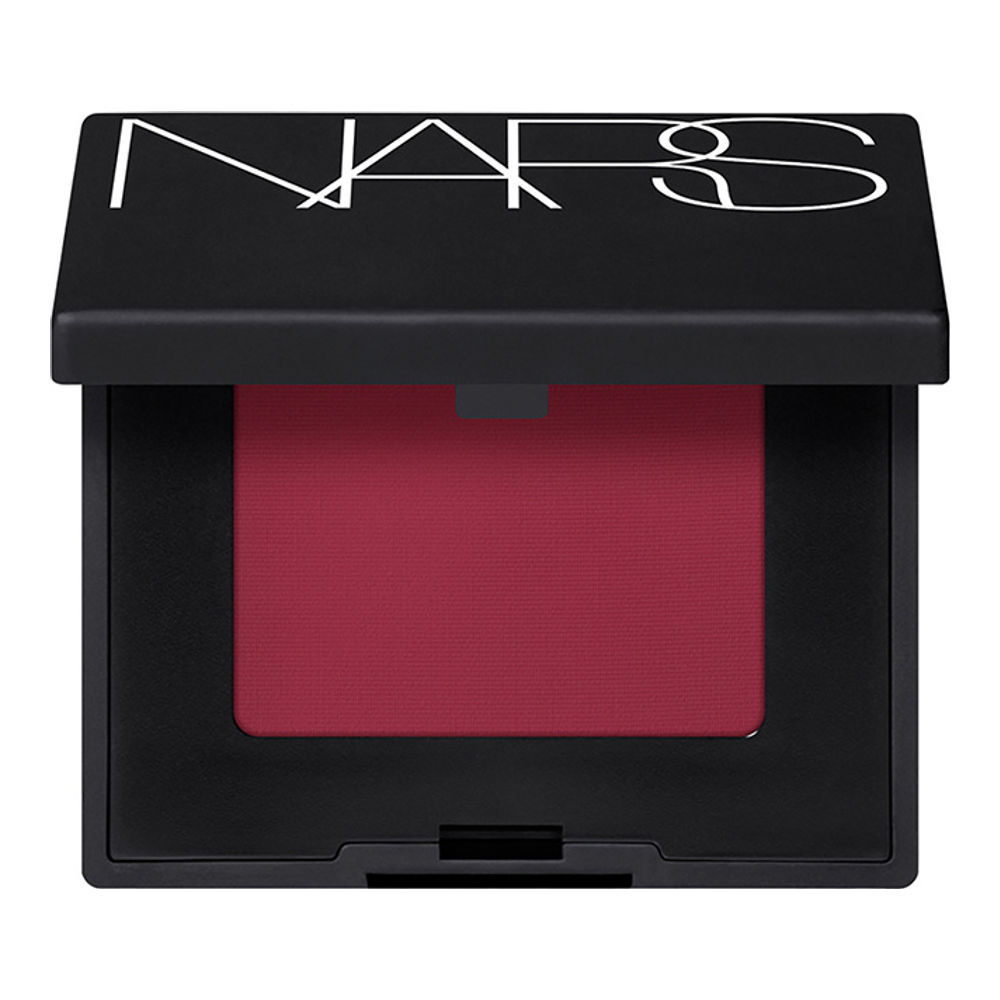 NARS 单色眼影 Ishta_免税价格_亿点免税