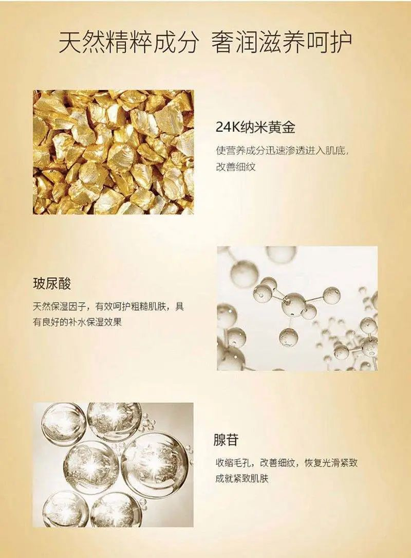 d2b5ca33bd970f64a6301fa75ae2eb22.png