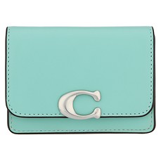 蔻驰 BTQ/COACH BTQ 蔻驰 BTQ/COACH BTQ 蔻驰BANDIT卡包