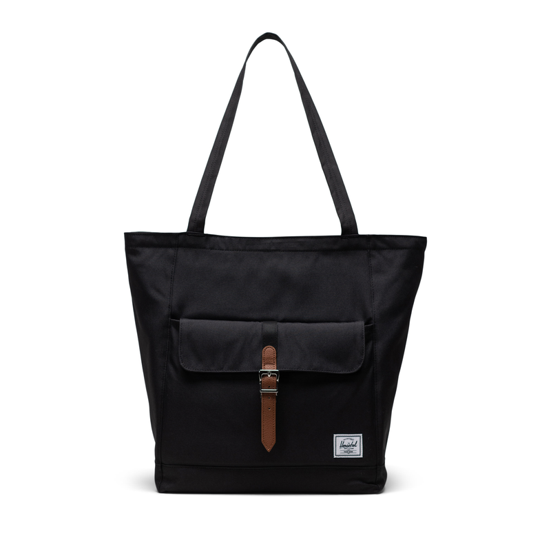 HERSCHEL 男女通用 手提包 11401-00001-OS_免税价格_亿点免税