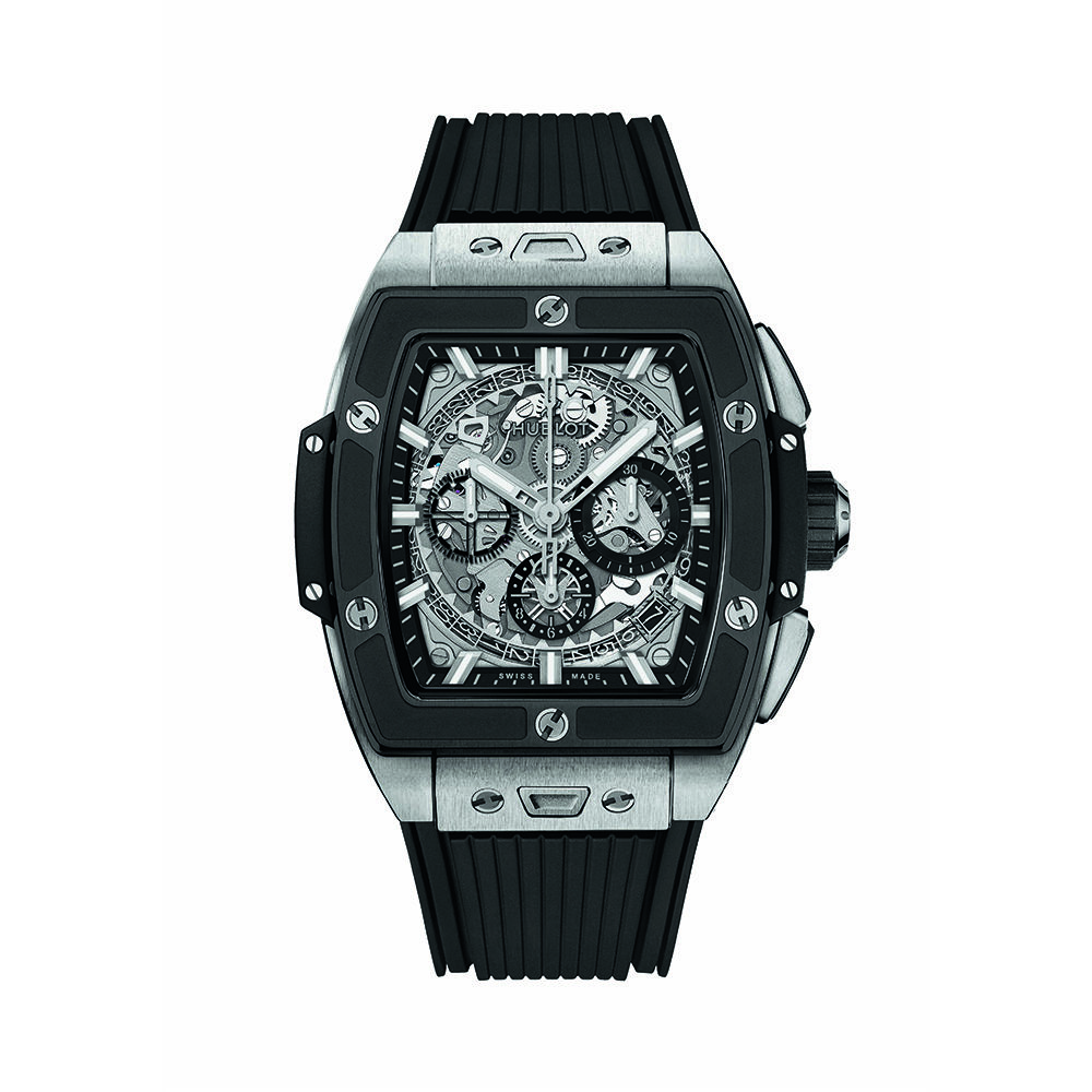 HUBLOT 宇舶表 name_免税价格_亿点免税