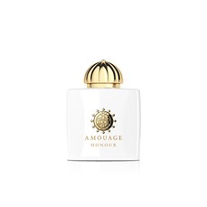 AMOUAGE Honour Woman 香水100ml_免税价格_免税课代表