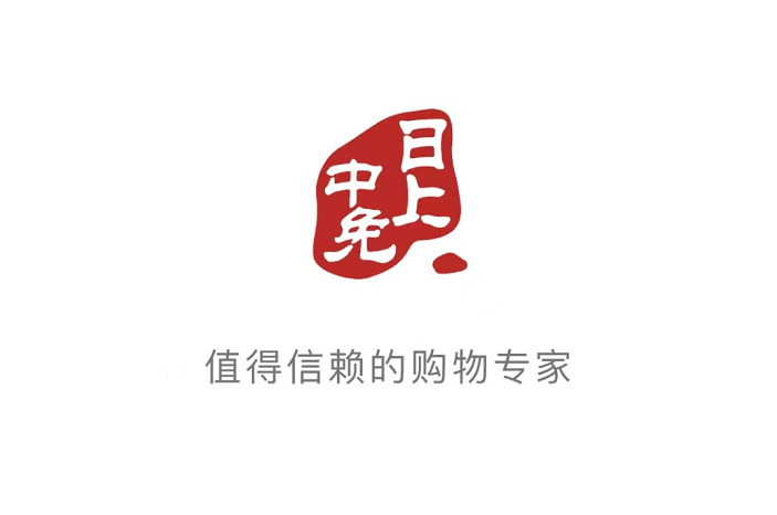 0de661dab7de1818bf08c1ce73c4b506.png