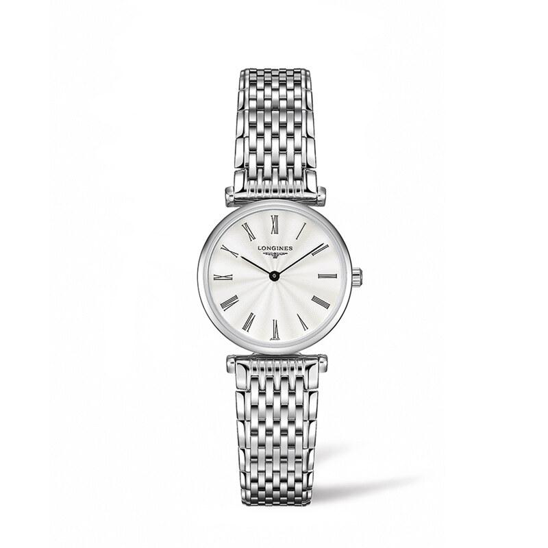 Olivia Burton UNTHS OB16US09
