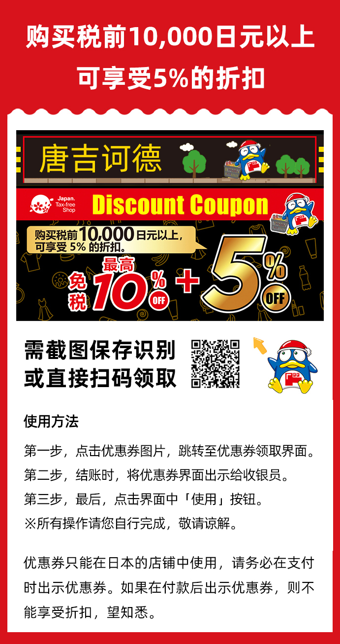 8e4a0bd8f546f89a4e51b2dcd13256e6.png