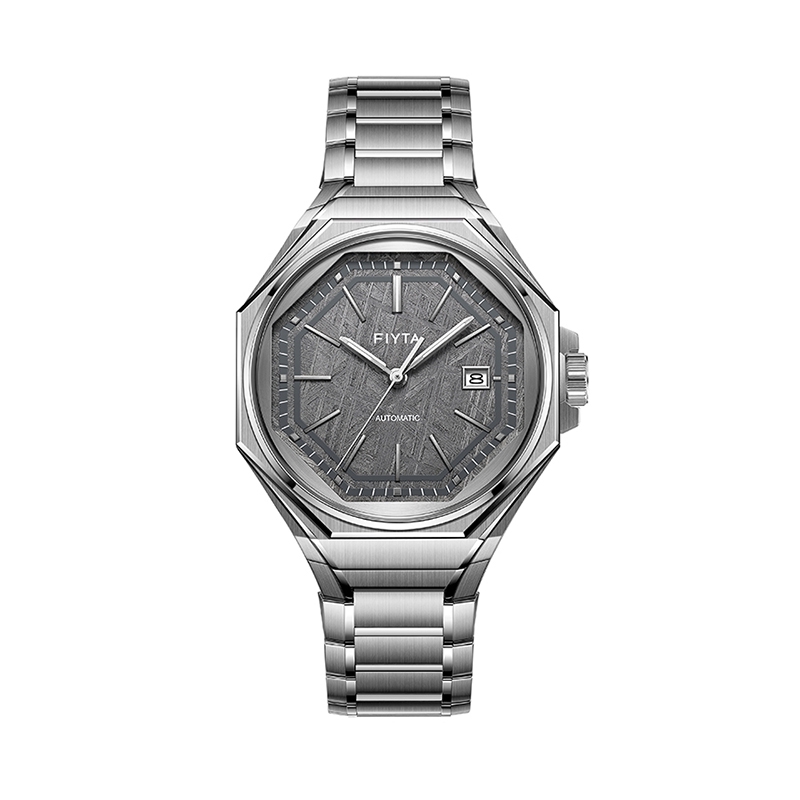 fiyta 飞亚达航天系列机械表