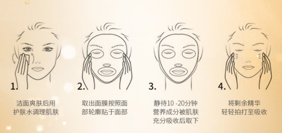 d2b5ca33bd970f64a6301fa75ae2eb22.png