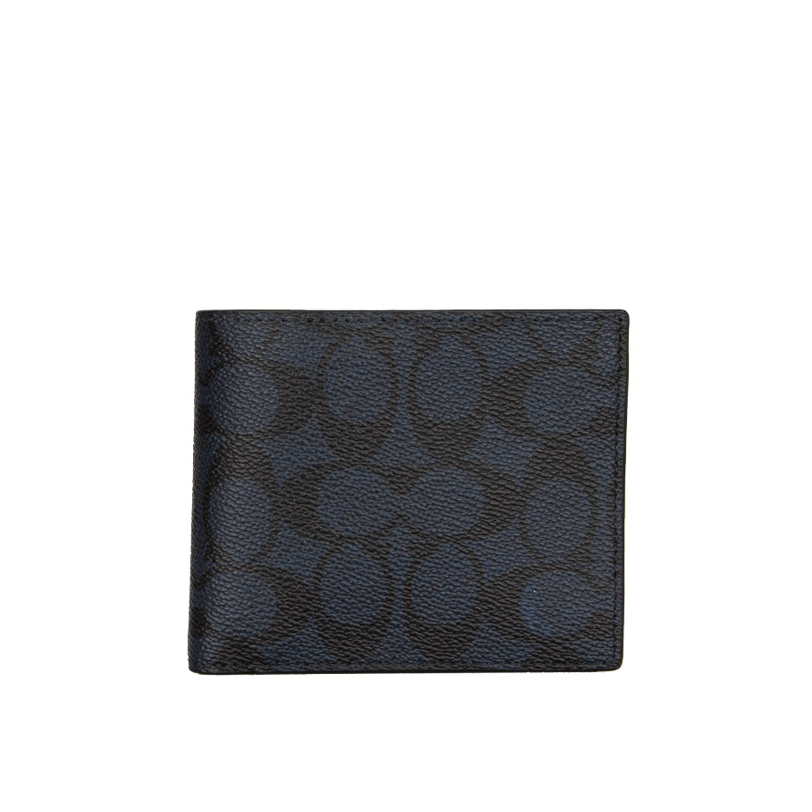 威凤凰101波本威士忌公升装1l