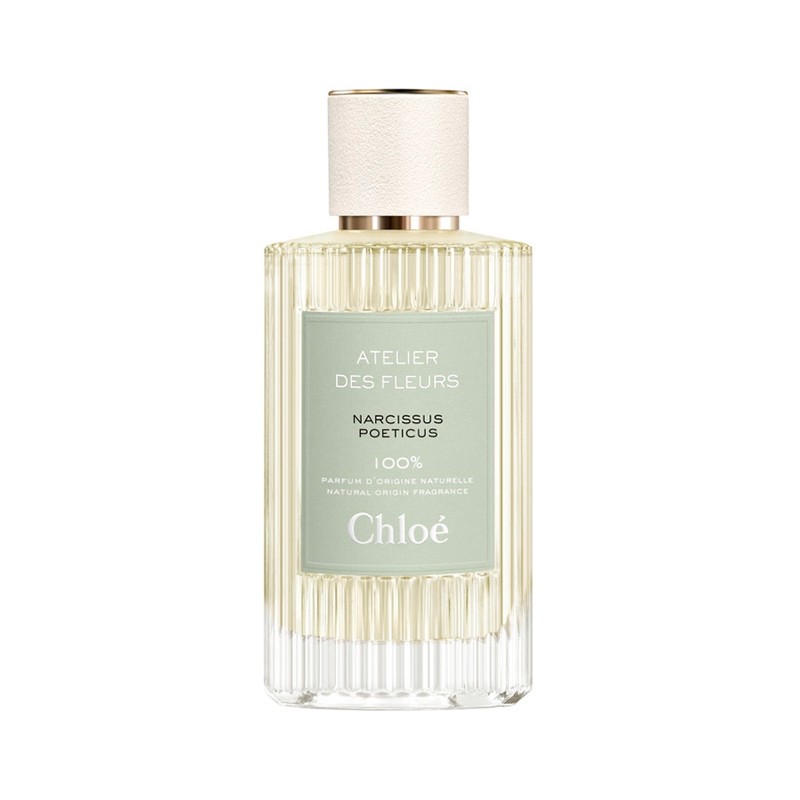 Chloe蔻依仙境花园系列香氛-春日水仙 150ml_免税价格_亿点免税