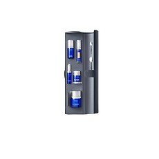 莱珀妮/LA PRAIRIE SKIN CAVIAR 2+3 HOLIDAY RITUAL 2023