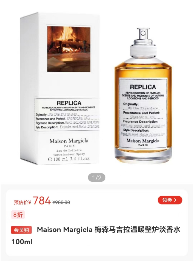 d2b5ca33bd970f64a6301fa75ae2eb22.png