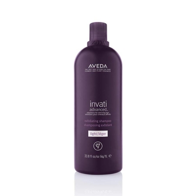 AVEDA  艾梵达丰盈强韧头皮焕活洗发露 1000ml_免税价格_亿点免税
