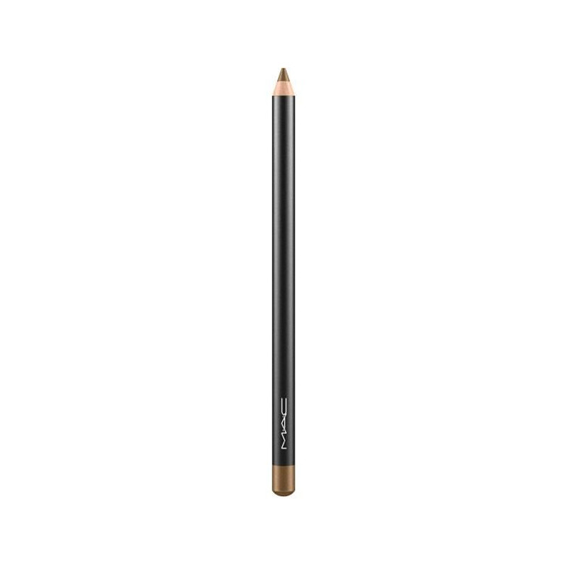 MAC 魅可时尚眼线笔1.36G 金棕色_免税价格_亿点免税