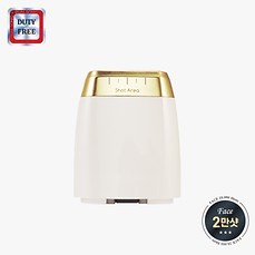 DUALSONIC 超声刀面部美容仪 2万shot