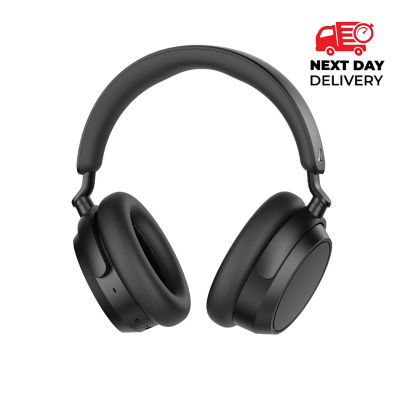 Sennheiser ACCENTUM Plus Wireless HeadphonesWhite_免税价格_亿点免税