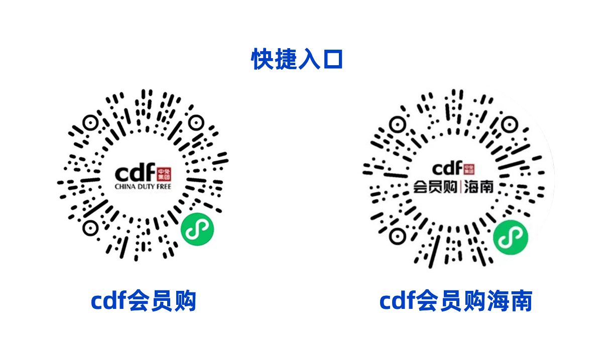 ee1ba88327a47ae94c9d34f8755d0a63.png