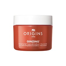 【特卖商品】悦木之源/ORIGINS  活力水润光泽凝霜 50ml_免税价格_亿点免税