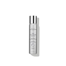法国雅诗敦/ESTHEDERM 雅诗敦活颜补水喷雾 100ml_免税价格_亿点免税