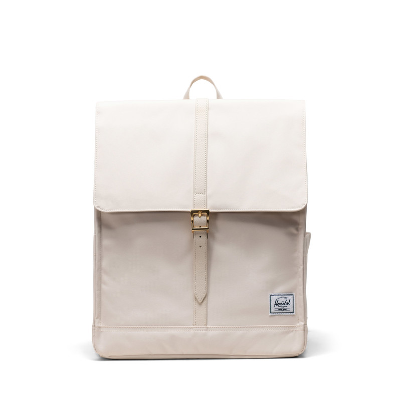 HERSCHEL 男女通用 双肩背包 11376-05936-OS_免税价格_亿点免税